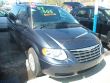 2007 Chrysler Town and Country