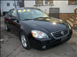 2003 Nissan Altima