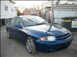2003 Chevrolet Cavalier