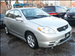 2003 Toyota Matrix
