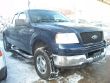 2005 Ford F150