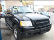 2003 Ford Explorer Sport Trac