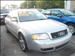 2003 Audi A6