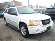 2002 GMC Envoy XL