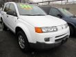 2003 Saturn VUE