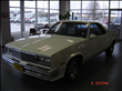 1987 Chevrolet El Camino