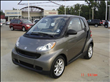 2010 Smart fortwo