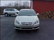 2010 Toyota Avalon