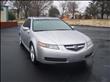 2006 Acura TL