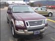 2008 Ford Explorer