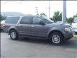 2011 Ford Expedition EL