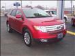 2010 Ford Edge