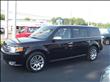 2011 Ford Flex
