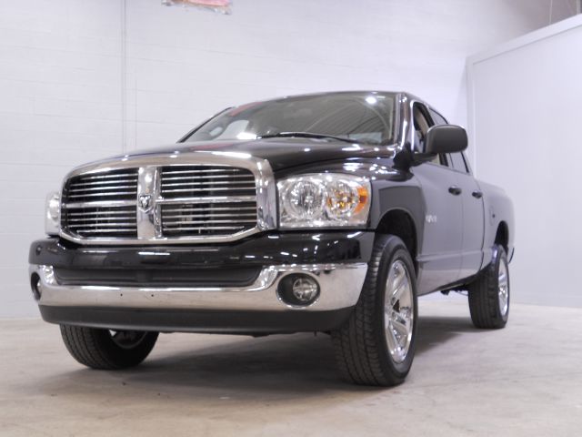 2008 Dodge Ram 1500 for sale
