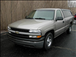 2002 Chevrolet Silverado 1500
