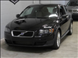 2008 Volvo C30