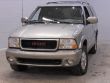 1999 GMC Envoy