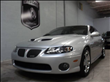 2005 Pontiac GTO