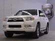 2011 Toyota 4Runner