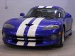 1997 Dodge Viper
