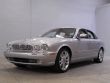 2004 Jaguar XJR-S