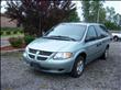 2003 Dodge Grand Caravan