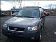 2002 Ford Escape