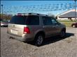2002 Ford Explorer