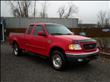 2000 Ford F150