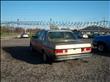 1983 Mercedes-Benz 300