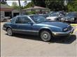 1990 Buick Riviera