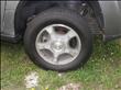 2006 Chevrolet TrailBlazer EXT