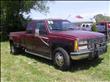 1993 GMC Sierra 3500