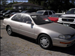 1993 Toyota Camry