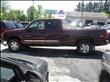 2003 Chevrolet Silverado 1500