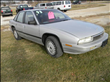 1993 Buick Regal