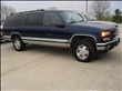 1994 GMC Suburban