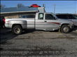 1994 Chevrolet C3500