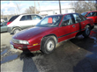 1992 Buick Regal