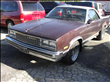 1987 Chevrolet El Camino