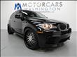 2012 BMW X5