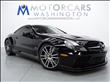 2009 Mercedes-Benz SL Class