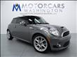 2009 MINI Cooper