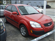 2008 Kia Rio5