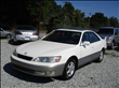 1997 Lexus ES 300