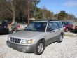 1999 Subaru Forester