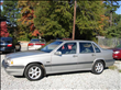 1996 Volvo 850 Series