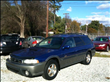 1997 Subaru Legacy