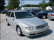 2000 Volvo V70