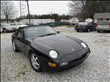 1992 Porsche 968